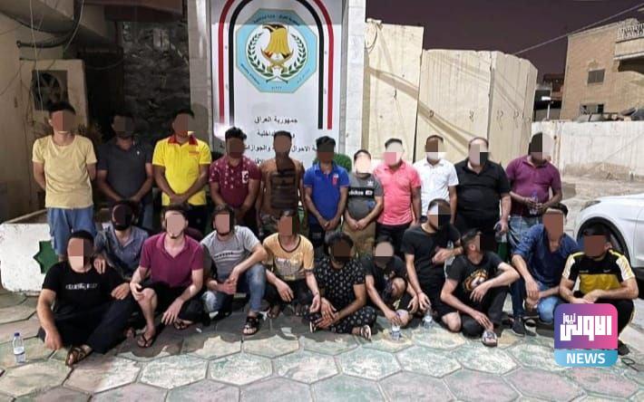 4CFD9F7C 52DD 4A37 8E39 7343E96E245E