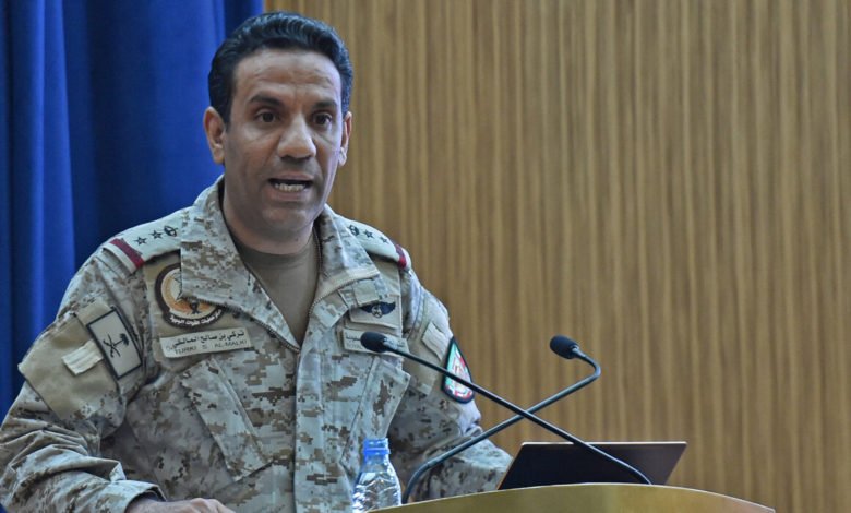 4D0A4CF1 FCBC 419F 8AB7 2F2631BC846D