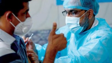 4D236ED2 D723 4A30 8DB0 21748D9CC02E