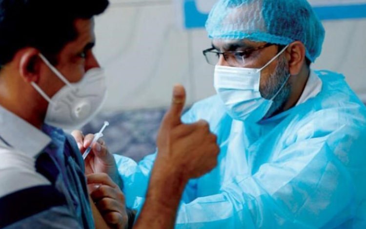 4D236ED2 D723 4A30 8DB0 21748D9CC02E