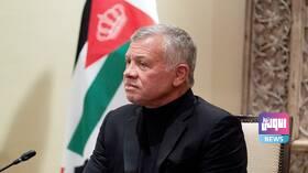 4DF0CCFD 2A69 4E13 84DB F595E1D7D0BC