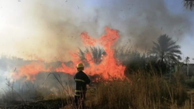 4E6175C3 27CE 44AC A7E7 87C37BD0E2DD