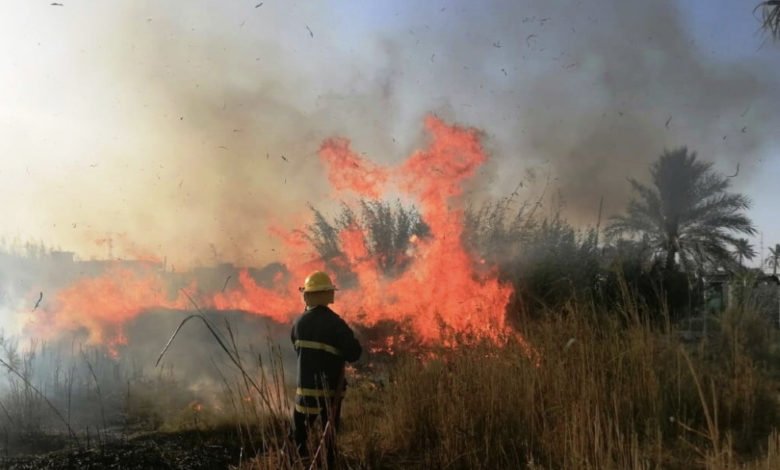 4E6175C3 27CE 44AC A7E7 87C37BD0E2DD