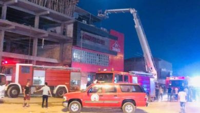 4E906961 AFEF 4E4C 85F6 277EA0A1C4A4