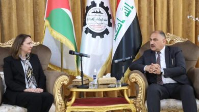 4E9A285B 9398 4721 8425 759063288B74