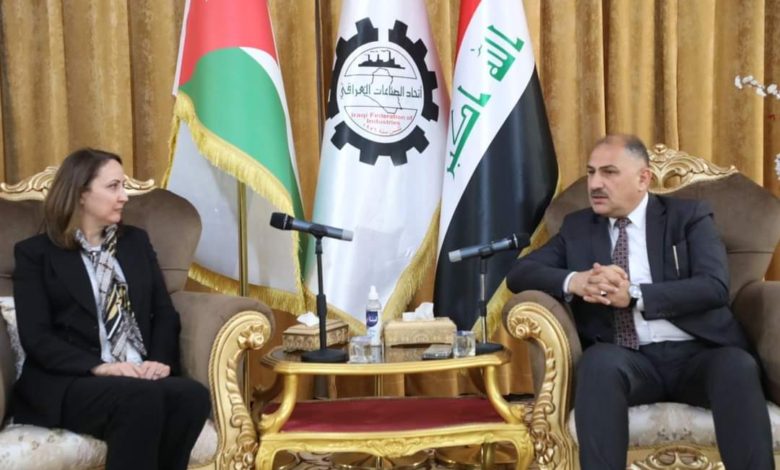 4E9A285B 9398 4721 8425 759063288B74