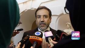 4ED90AC5 00F3 4732 8B47 46FB5061F063