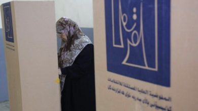 4F3AE407 B125 4E90 AFF5 DAE9C4882EFC