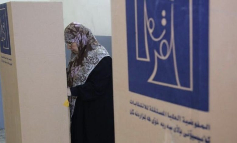 4F3AE407 B125 4E90 AFF5 DAE9C4882EFC