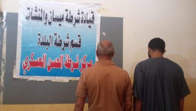 4F5628D1 CEF1 449C 9177 B8F433B8BDDD