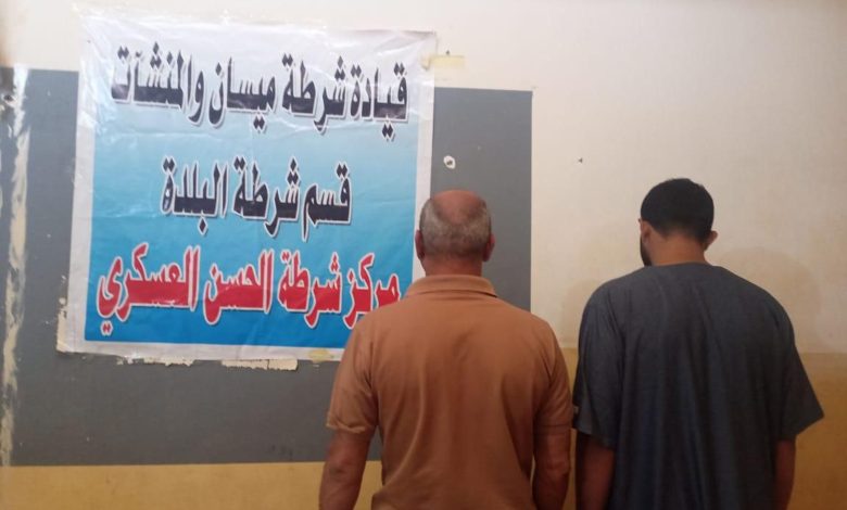 4F5628D1 CEF1 449C 9177 B8F433B8BDDD