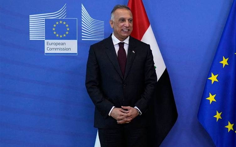 4F771A68 D233 4D18 AAFA 3E3B8E791F60