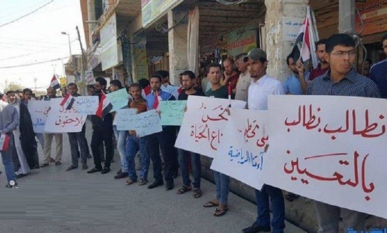 4F9ADD11 C861 4092 8519 DB9504FC4F00