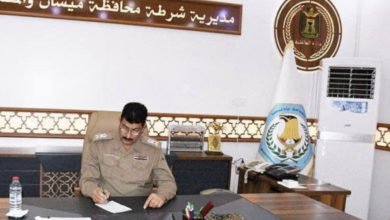 4FB75512 9EB7 46D7 8B3D 56ECEF7B40A8