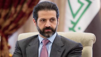 4FD884CD 2244 48C2 86C0 ECD634BA5A1F