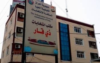 500F9271 27FE 4010 8130 F505373BE6FD