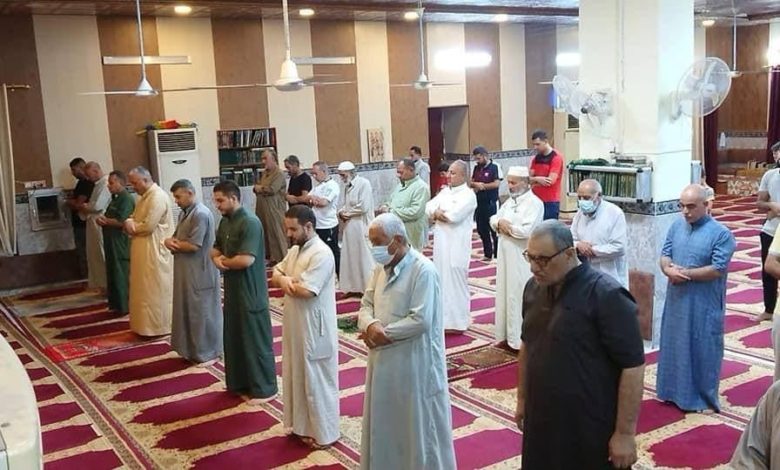 501523D5 B8C4 41A3 8E76 9E50148392D2