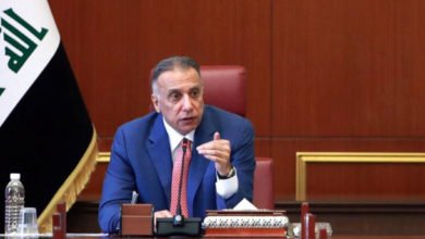 503CB7B5 514D 41A7 9ECA A2010FA15F8B