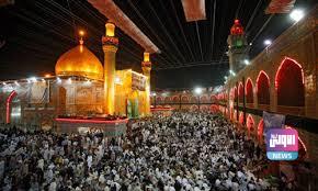 504C85A3 3441 4FF3 8AF2 784504BFB954