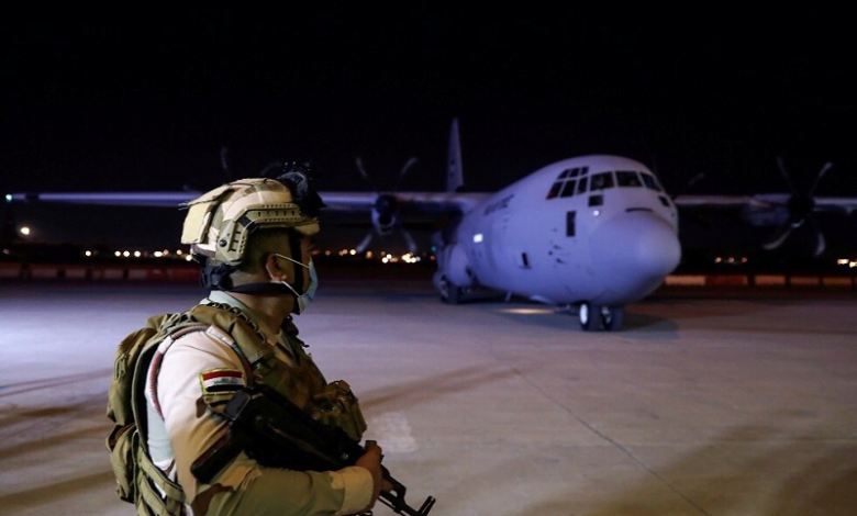 504FAFD6 DAA2 4069 8C39 C7B89DF7BEC8