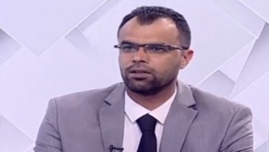 سائرون: لاحد يستطيع إقالة وزيري الكهرباء والصحة لو كانا من التيار الصدري 2 5070D871 F797 4500 8BFB 8CD15E9320E7