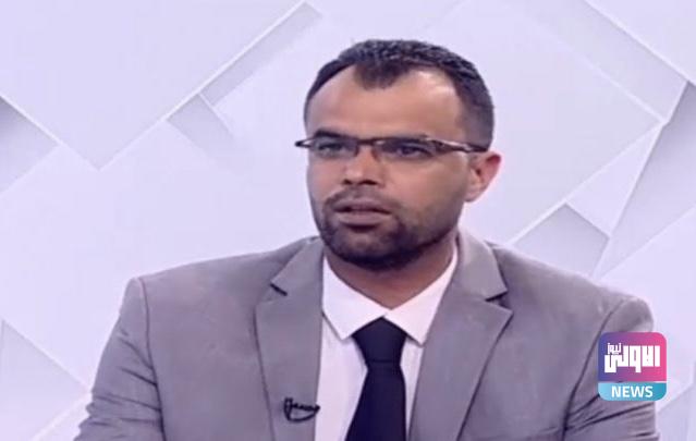 5070D871 F797 4500 8BFB 8CD15E9320E7