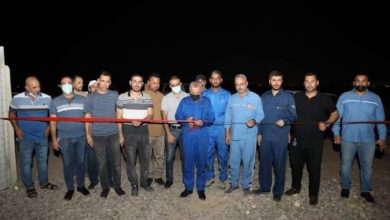 50B81887 EC6C 4E06 916F 09E33E3B3239