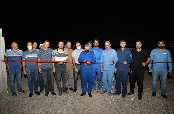 50B81887 EC6C 4E06 916F 09E33E3B3239