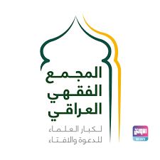 50BAD024 76B2 460D A842 4317C0849DCF