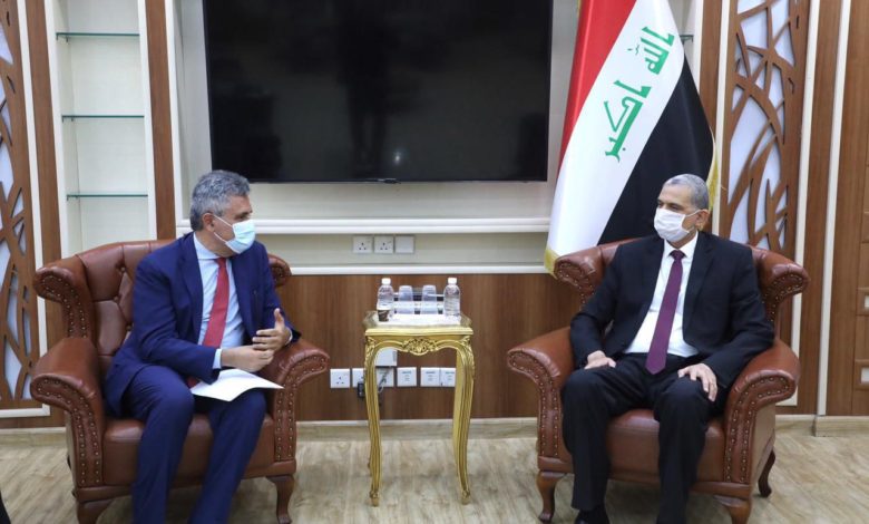 50D59436 95AC 4950 B47E 66F7DD3B0525