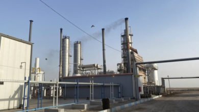 5137A2BA A287 438F B4DC DCF7F6E88308