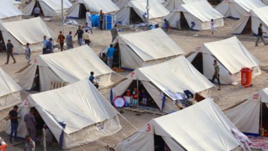 5150778D 59A5 4C56 AA37 5D7C5DBC3C0B