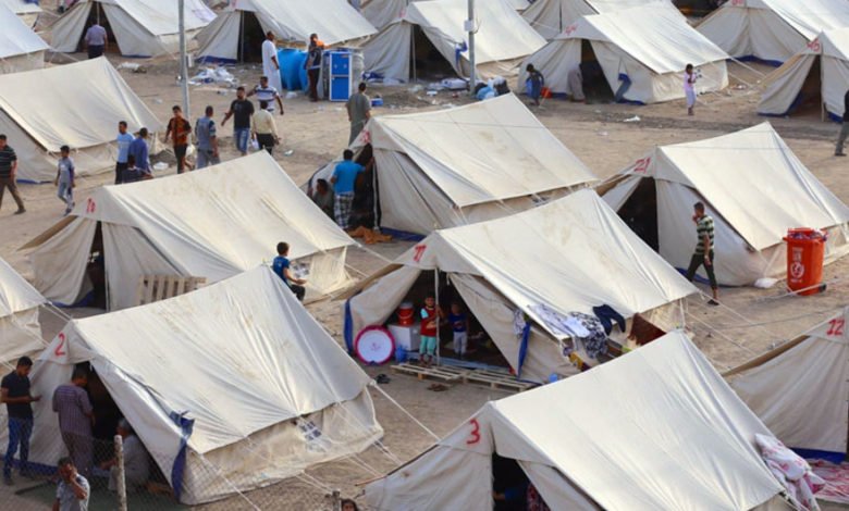 5150778D 59A5 4C56 AA37 5D7C5DBC3C0B