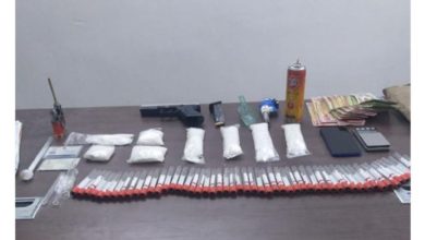 515F89BC BB04 455F 9A16 8E872B227F93