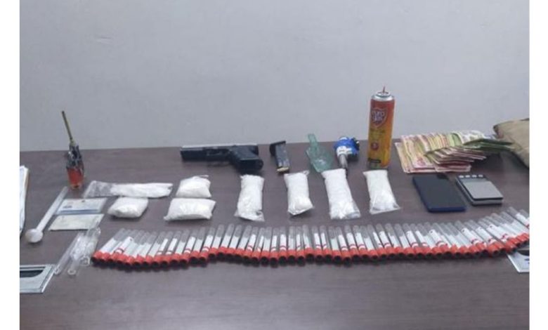 515F89BC BB04 455F 9A16 8E872B227F93