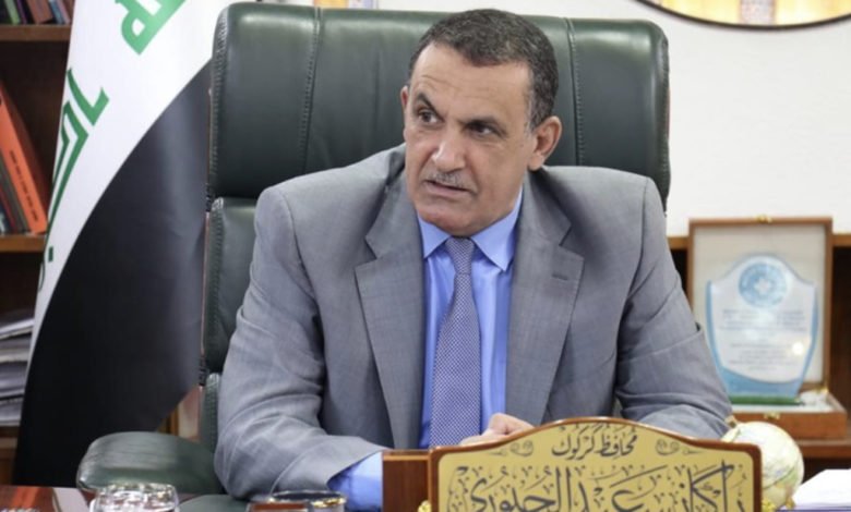 518DDDE3 BAFB 42EC 94E8 88370DD243B0