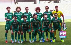 51B735CB A0B8 4B90 8BC9 E1AC7D0D61E5