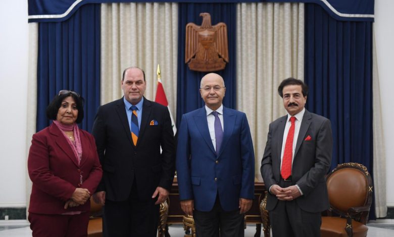 51CA4682 ACDA 4538 B045 B86F3715F7B3