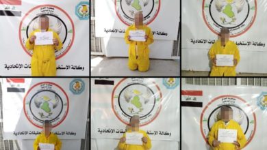 51CC118C FB59 4366 BA64 CA117402994C