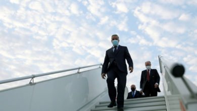 51ECC84F AD43 4AD2 84C6 A261E9142669