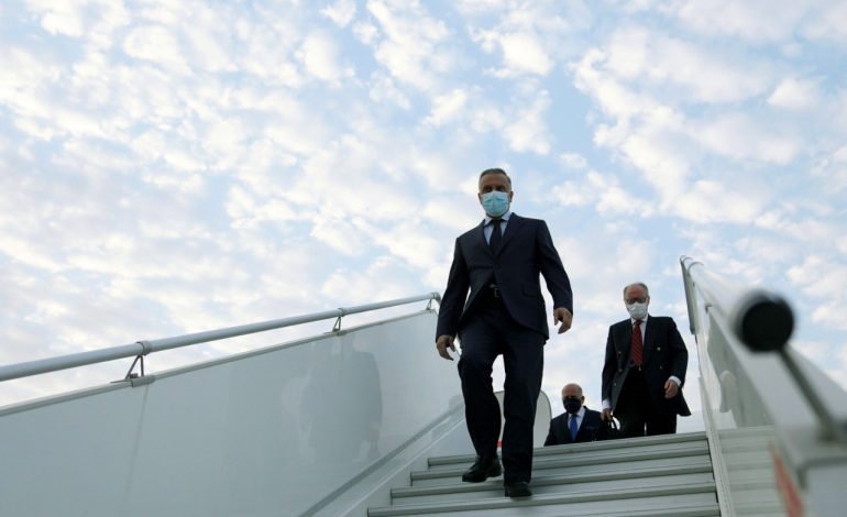 51ECC84F AD43 4AD2 84C6 A261E9142669