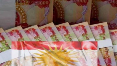 51FF25D0 AD96 421E ACE2 EC1A87B7B536