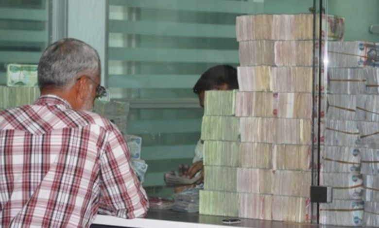 521AF484 7B52 4A04 A173 32F6178BE0E0