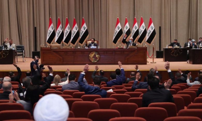 522A849A 15C8 46DE 9BCC 40E7B0F6B2B8