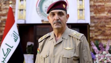 525D505C 3980 4951 9A2B C21BA83161F7