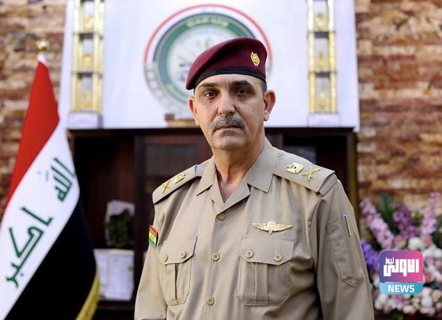 525D505C 3980 4951 9A2B C21BA83161F7