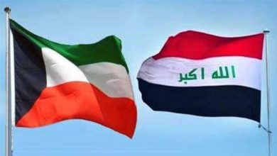 52C21318 D5A8 4C8A 9B52 ACCF21C6A804