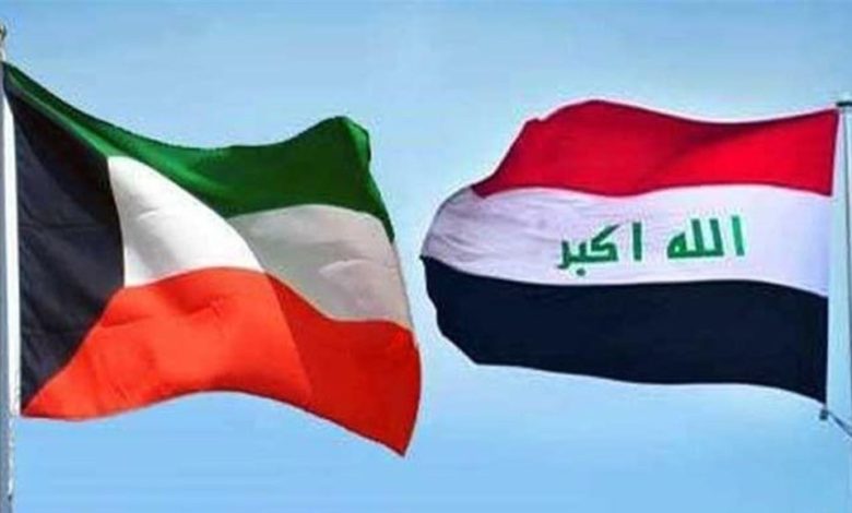 الكويت تتضامن مع العراق وتدين تفجير مدينة الصدر 1 52C21318 D5A8 4C8A 9B52 ACCF21C6A804