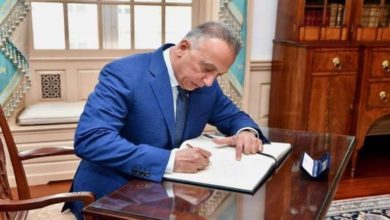 52CF4752 32DD 4BA0 ADCB D591F3F4188C