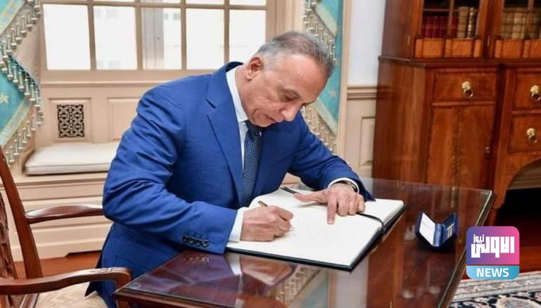 52CF4752 32DD 4BA0 ADCB D591F3F4188C